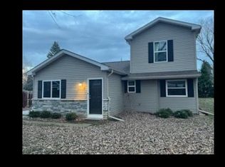 3315 Longview Ave, Rochester Hills, MI 48307