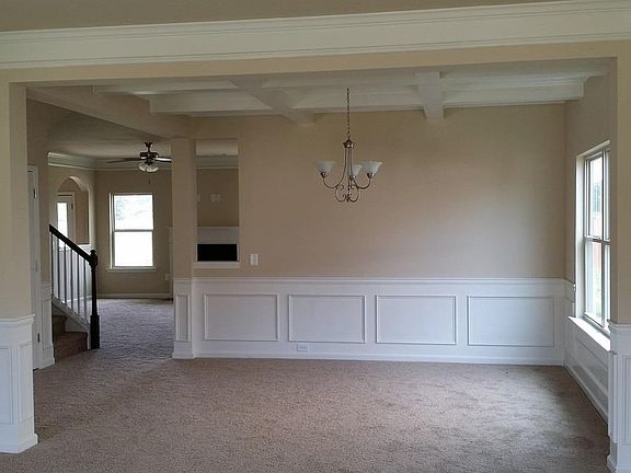 4th image of 606 Regatta Dr