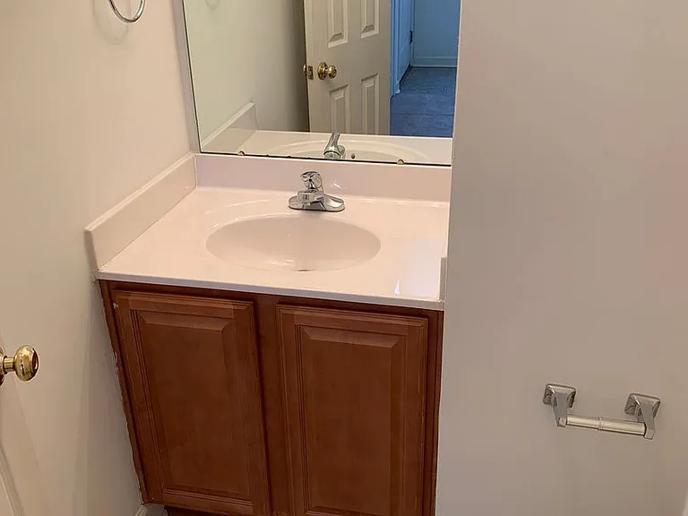 203 Clusters Cir — Photo 15