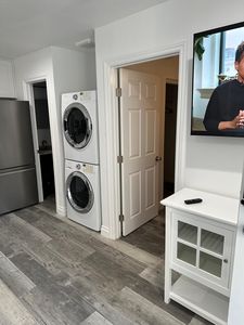 Long Beach, CA 90805