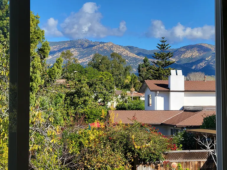3724 Portofino Way — Photo 27