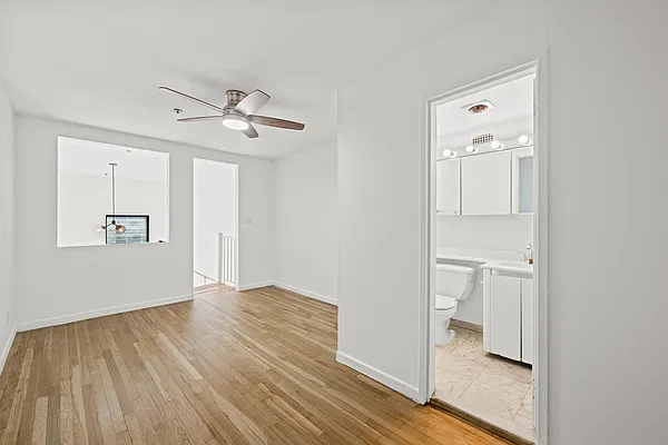 Rented by Mossanen Group | media 15