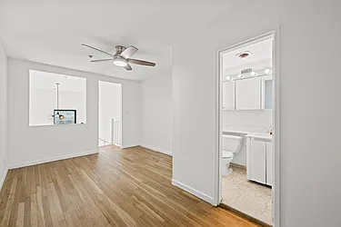 Rented by Mossanen Group