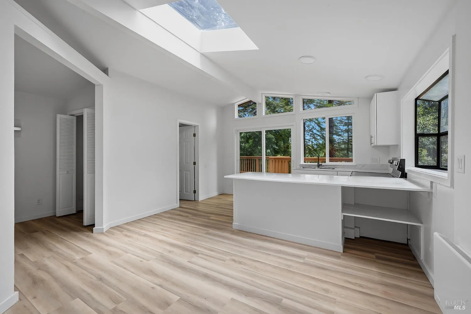 21498 Starrett Hill Road - Photo 4