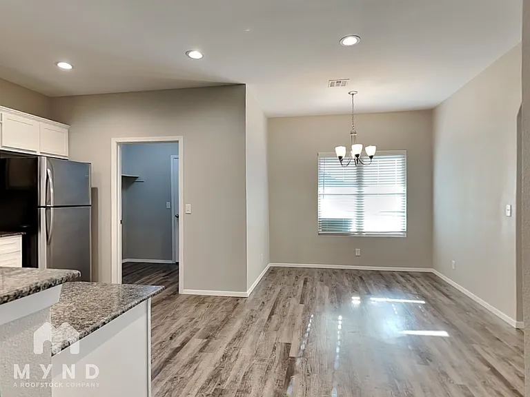 2013 Orchid Ln — Photo 5