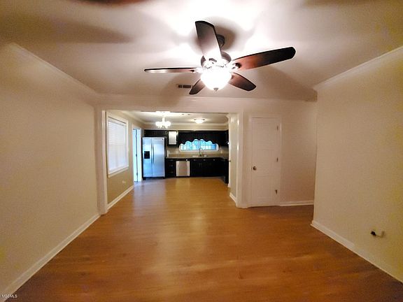 2nd image of 120 Woodland Cir