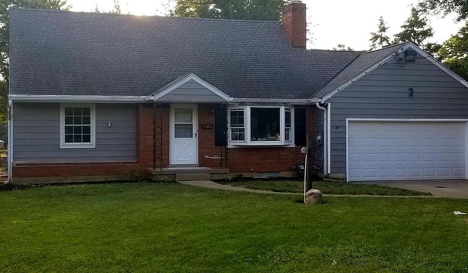 1st image of 4691 Fairfield Ave