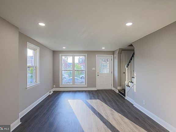 5th image of 7853 Saint Gregory Dr