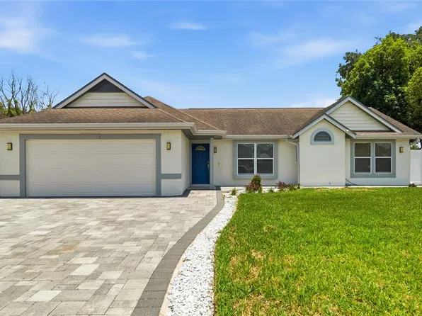8055 Lesia Cir, Orlando, FL 32835