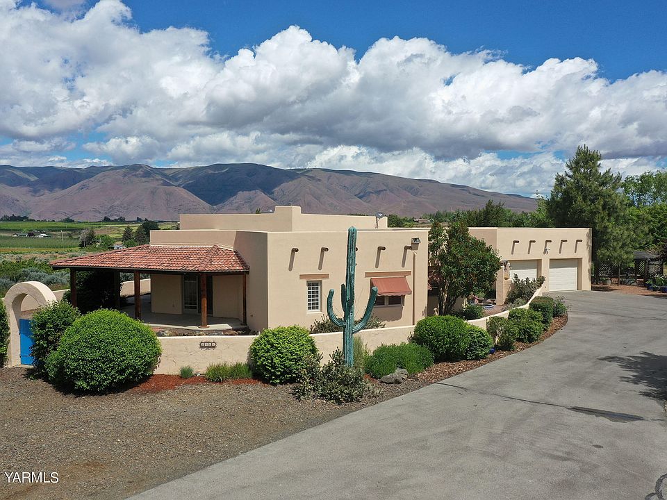 2811 Naches Tieton Rd, Tieton, WA 98947 Zillow