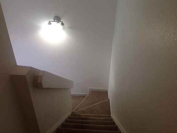 Stairway