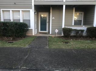 6427 Oakleaf Way, Morrow, GA 30260