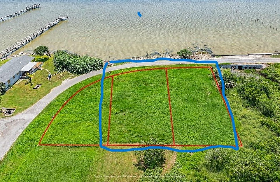 1st image of 627&629 Copano Bay Dr