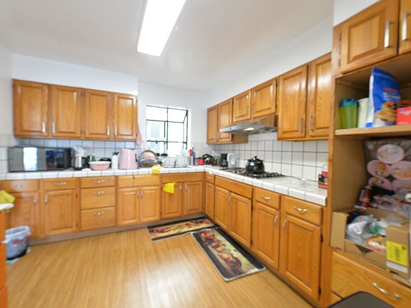 5th image of 62 Beaumont Ave