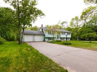 32 Rockland St, North Easton, MA 02356