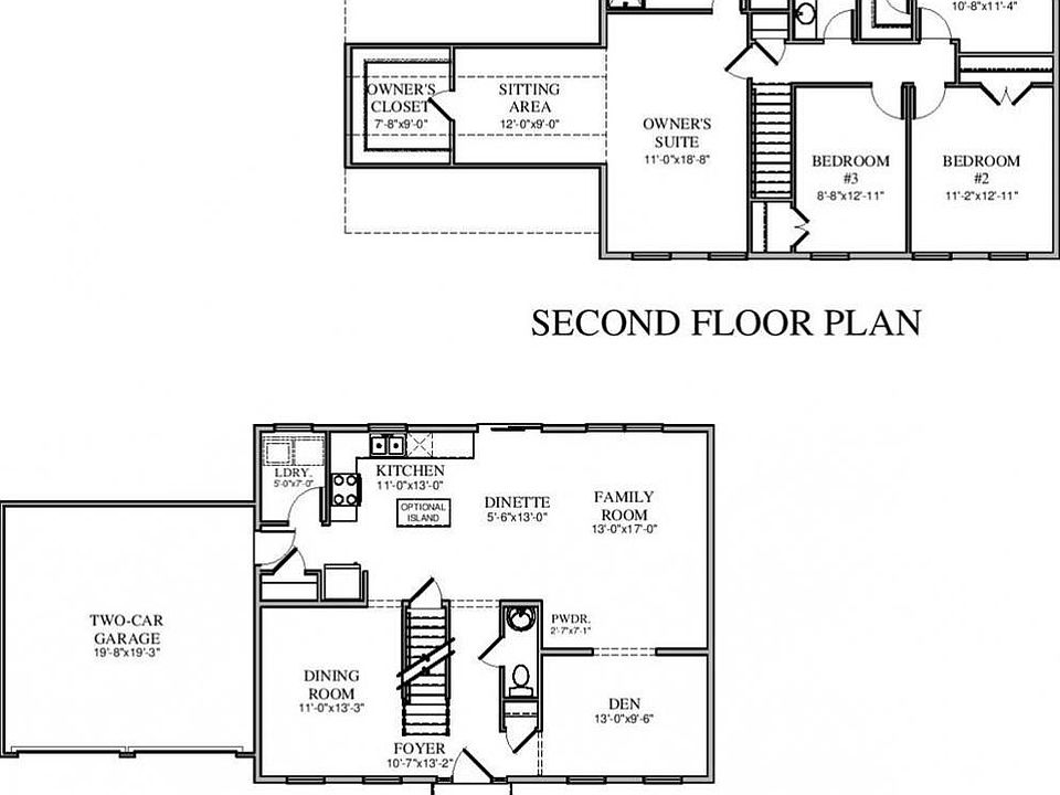 2nd image of 340 Darlene St