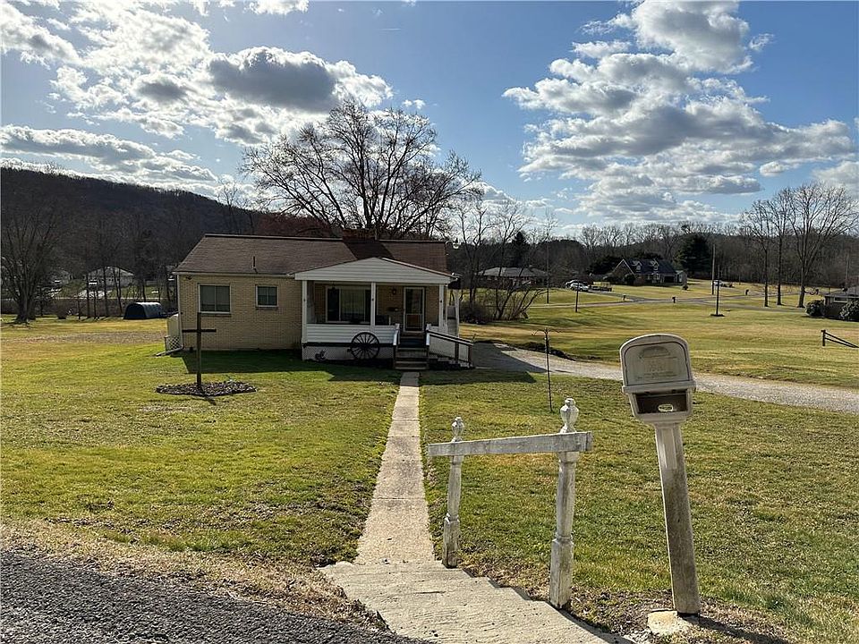 1st image of 117 Patti Ln