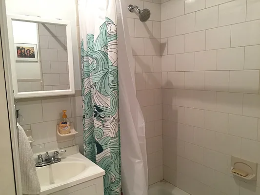 Rented by Paley Management | media 27