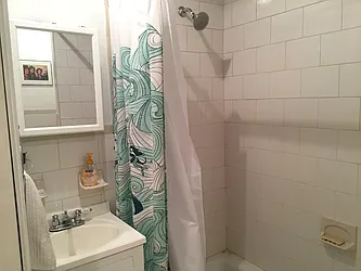 Rented by Paley Management