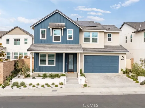 26237 Meadow Dr, San Juan Capistrano, CA 92675