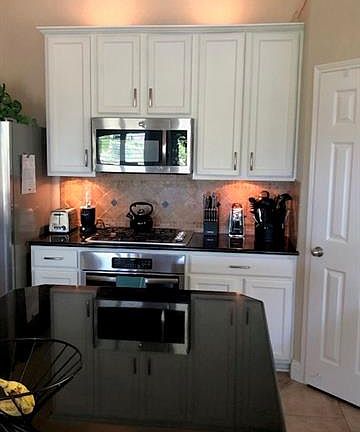 5th image of 816 Royal Crest Ct