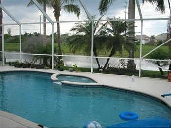 2nd image of 7055 NW 68th Dr