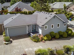 22839 NE 132nd Pl, Redmond, WA 98053