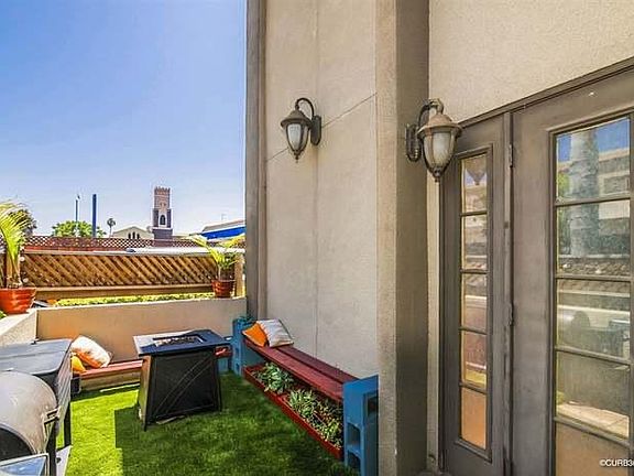 4th image of 4424 Altadena Ave Unit 1