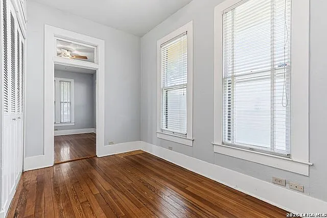 631 Cedar St — Photo 21