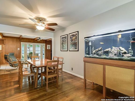 5th image of 630 Northridge Dr