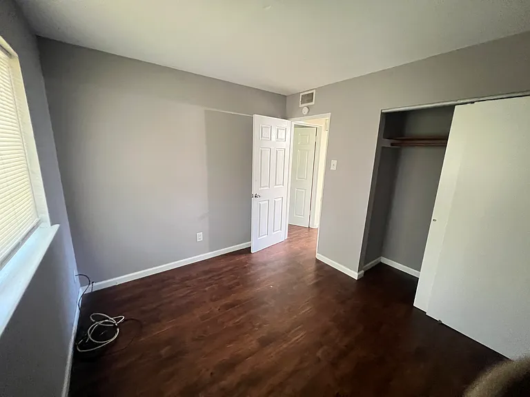 824 Loyola Dr #824 — Photo 13