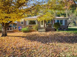 449 S Hickory Valley Rd, Sparta, TN 38583