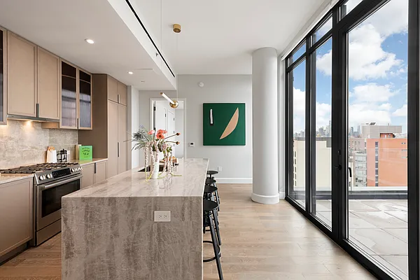 Rented by Nest Seekers International | media 3