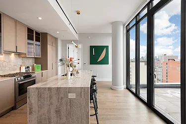 Rented by Nest Seekers International