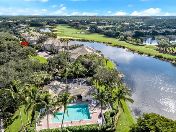 9251 Indigo Isle Ct APT 202, Estero, FL 34135