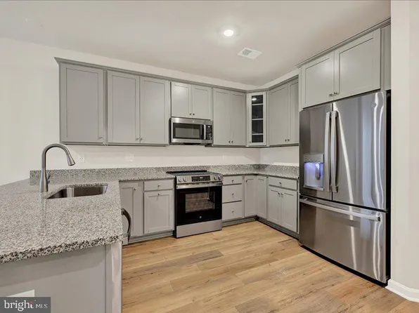 4003 Seaside Alder Rd #102, Aster Bowie, MD 20720