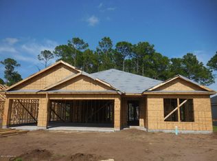 61 Sierras Loop, St Augustine, FL 32086