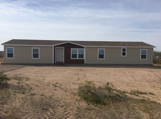 38019 W McDowell Rd, Tonopah, AZ 85354