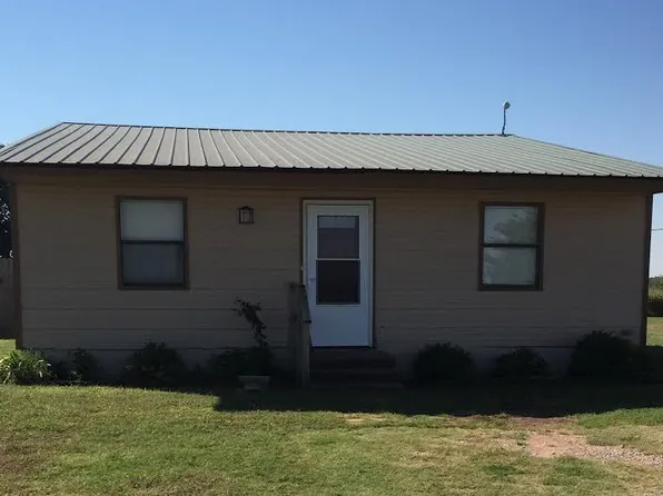 14874 220th St, Blanchard, OK 73010