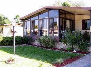 2058 Montclair Rd, Leesburg, FL 34748