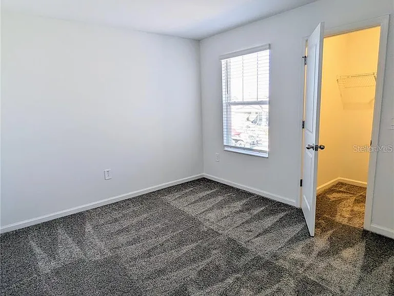 565 Reggie Rd — Photo 19
