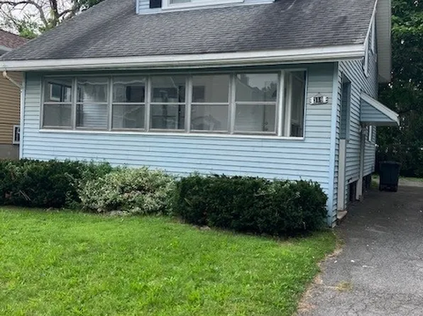 319 Medford Rd, Syracuse, NY 13208