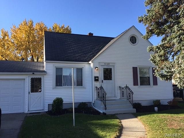 1st image of 1449 Cleveland Dr