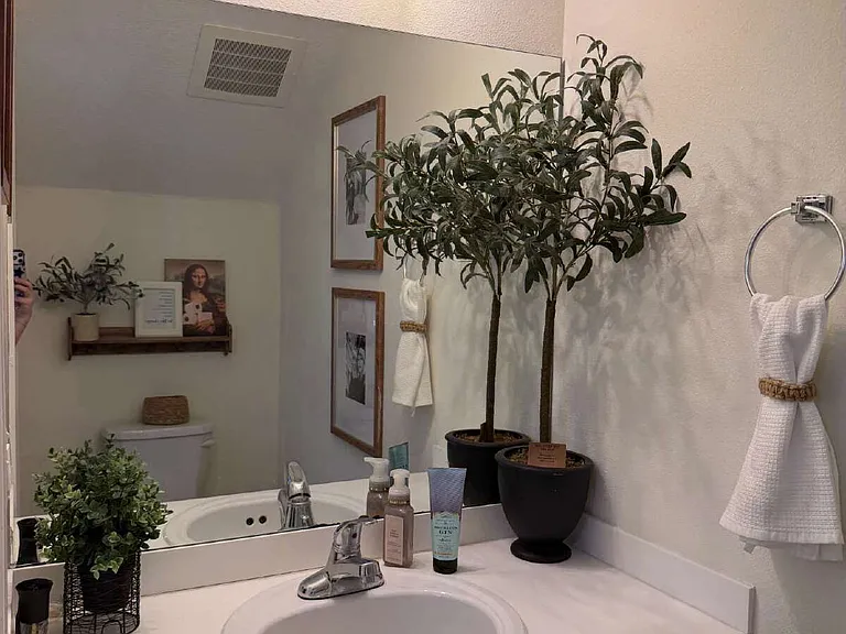 300 State St E #216 — Photo 11