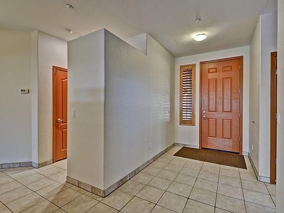 5th image of 9832 N Desert Rose Dr