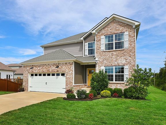 2nd image of 141 Meadowcrest Dr