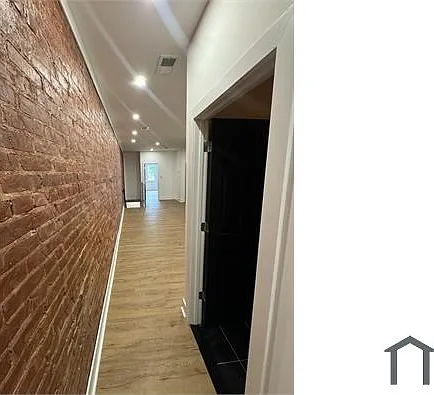 1119 Rising Sun Ave #B — Photo 18