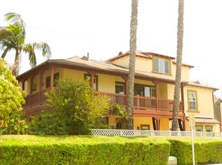 1 Surrey Farm Way, Mission Viejo, CA 92694