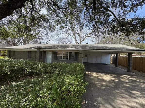 2111 Sherwood Ave, Monroe, LA 71201