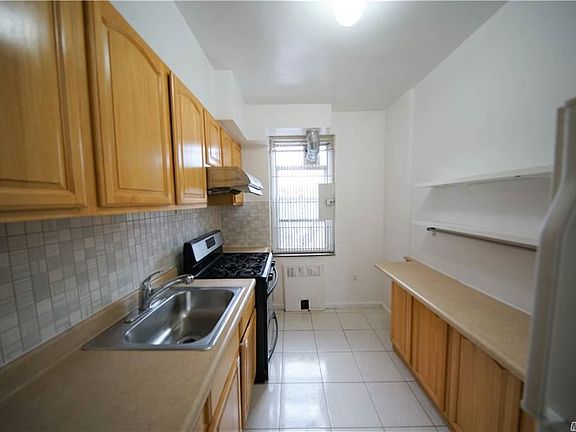 2nd image of 63-60 102nd St #E11